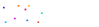 pg-soft.png